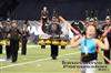 2014 DCI Championships - Gold Drum and Bugle Corps