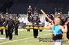 2014 DCI Championships - Gold Drum and Bugle Corps