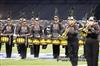 2014 DCI Championships - Gold Drum and Bugle Corps