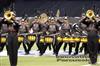 2014 DCI Championships - Gold Drum and Bugle Corps