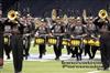 2014 DCI Championships - Gold Drum and Bugle Corps