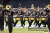 2014 DCI Championships - Gold Drum and Bugle Corps