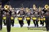 2014 DCI Championships - Gold Drum and Bugle Corps
