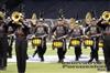 2014 DCI Championships - Gold Drum and Bugle Corps
