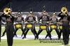 2014 DCI Championships - Gold Drum and Bugle Corps