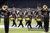 2014 DCI Championships - Gold Drum and Bugle Corps