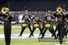 2014 DCI Championships - Gold Drum and Bugle Corps