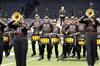 2014 DCI Championships - Gold Drum and Bugle Corps