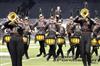 2014 DCI Championships - Gold Drum and Bugle Corps
