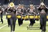2014 DCI Championships - Gold Drum and Bugle Corps