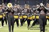 2014 DCI Championships - Gold Drum and Bugle Corps