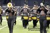 2014 DCI Championships - Gold Drum and Bugle Corps