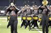 2014 DCI Championships - Gold Drum and Bugle Corps