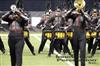 2014 DCI Championships - Gold Drum and Bugle Corps