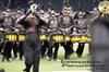2014 DCI Championships - Gold Drum and Bugle Corps