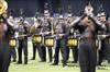 2014 DCI Championships - Gold Drum and Bugle Corps