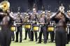 2014 DCI Championships - Gold Drum and Bugle Corps