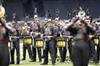 2014 DCI Championships - Gold Drum and Bugle Corps