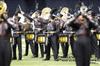 2014 DCI Championships - Gold Drum and Bugle Corps