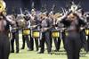 2014 DCI Championships - Gold Drum and Bugle Corps