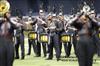 2014 DCI Championships - Gold Drum and Bugle Corps