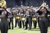 2014 DCI Championships - Gold Drum and Bugle Corps
