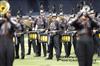 2014 DCI Championships - Gold Drum and Bugle Corps