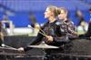 2014 DCI Championships - Gold Drum and Bugle Corps