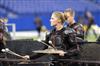 2014 DCI Championships - Gold Drum and Bugle Corps