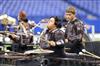 2014 DCI Championships - Gold Drum and Bugle Corps