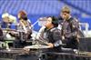 2014 DCI Championships - Gold Drum and Bugle Corps