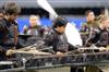 2014 DCI Championships - Gold Drum and Bugle Corps