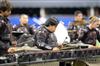 2014 DCI Championships - Gold Drum and Bugle Corps