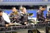 2014 DCI Championships - Gold Drum and Bugle Corps