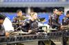 2014 DCI Championships - Gold Drum and Bugle Corps