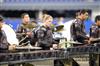 2014 DCI Championships - Gold Drum and Bugle Corps