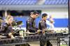 2014 DCI Championships - Gold Drum and Bugle Corps
