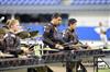 2014 DCI Championships - Gold Drum and Bugle Corps
