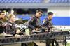 2014 DCI Championships - Gold Drum and Bugle Corps