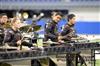 2014 DCI Championships - Gold Drum and Bugle Corps