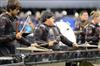 2014 DCI Championships - Gold Drum and Bugle Corps
