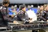 2014 DCI Championships - Gold Drum and Bugle Corps