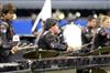 2014 DCI Championships - Gold Drum and Bugle Corps