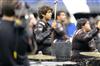 2014 DCI Championships - Gold Drum and Bugle Corps