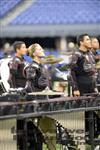 2014 DCI Championships - Gold Drum and Bugle Corps