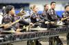 2014 DCI Championships - Gold Drum and Bugle Corps