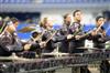 2014 DCI Championships - Gold Drum and Bugle Corps