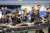 2014 DCI Championships - Gold Drum and Bugle Corps