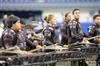 2014 DCI Championships - Gold Drum and Bugle Corps