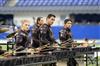2014 DCI Championships - Gold Drum and Bugle Corps